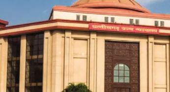 CG : शराब घोटाले से जुड़े ओवरटाइम स्कैम में 4 आरोपियों को हाईकोर्ट ने नियमित जमानत दी …