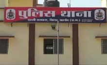 CG : बालोद में बीजेपी नेता के खिलाफ FIR दर्ज, रंगदारी का आरोप …