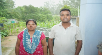 CG : प्रधानमंत्री सूर्यघर मुफ्त बिजली योजना बनी हरित समृद्धि की नई पहचान …