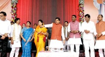 टीकमगढ़ में बनेगा सर्व सुविधायुक्त मेडिकल कॉलेज : मुख्यमंत्री डॉ. यादव