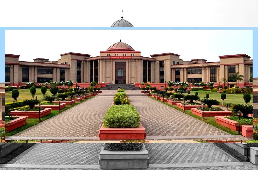 हाईकोर्ट का बड़ा फैसला, दैनिक वेतनभोगी कर्मचारी भी ग्रेच्युटी के हकदार; छत्तीसगढ़ सरकार की याचिकाएं खारिज