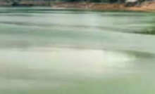 CG : पिकनिक में गया युवक डैम में डूबा, मौत …