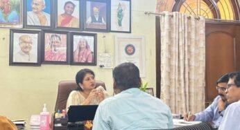 हर मुक्त बच्चे को मिलेगा नया जीवन, बाल श्रम पर बाल आयोग की बड़ी बैठक