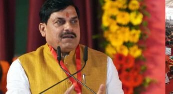 MP सरकार की कॉस्ट कटिंग शुरू, अफसरों की हवाई यात्रा पर रोक, विदेश दौरे और होटल बैठकों पर भी सख्ती
