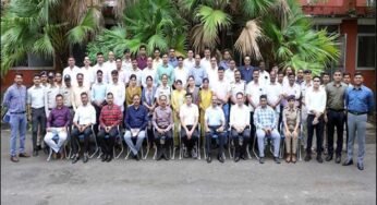 पीएम राहत योजना से सड़क दुर्घटनाओं में पीडितों को मिलेगी सहायता