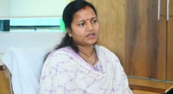महिला एवं बाल विकास विभाग की योजनाओं का गोंडी एवं हल्बी भाषा में होगा व्यापक प्रचार-प्रसार