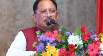 एक वर्ष में 12 एपिसोड के माध्यम से हजारों महिलाओं तक पहुँची सफलता की कहानियां