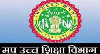 30 जून तक 2 लाख 93 हजार से अधिक विद्यार्थियों ने लिया प्रवेश