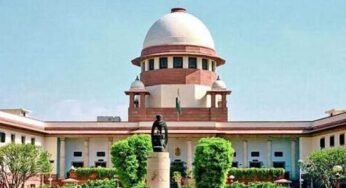 विशेष लोक अदालत का आयोजन 21, 22 एवं 23 अगस्त को