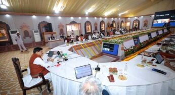 “मध्यप्रदेश समान नागरिक संहिता, 2026” के विधेयक का अनुमोदन