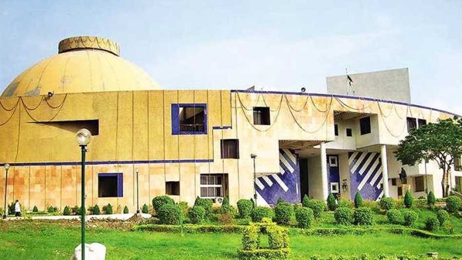 MP विधानसभा सत्र 20 जुलाई से, भोपाल में धारा 163 लागू, जानिए क्या रहेंगे नए नियम