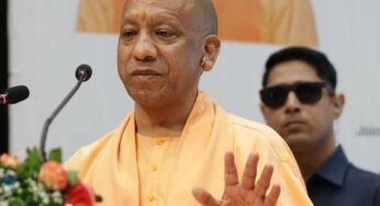 साक्ष्य आधारित शिक्षा सुधारों के नए दौर में उत्तर प्रदेश, कक्षा-कक्ष से मिली सीख पर तय होगी भविष्य की शैक्षणिक रणनीति