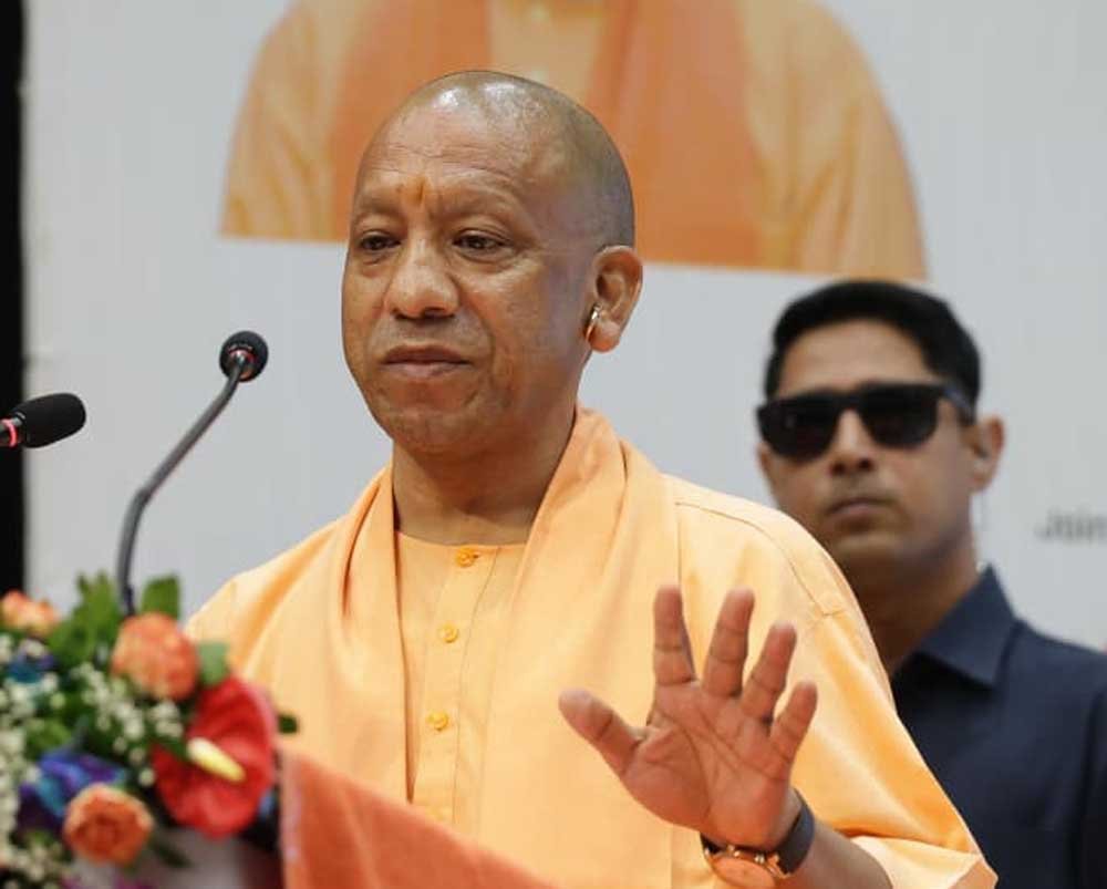 साक्ष्य आधारित शिक्षा सुधारों के नए दौर में उत्तर प्रदेश, कक्षा-कक्ष से मिली सीख पर तय होगी भविष्य की शैक्षणिक रणनीति