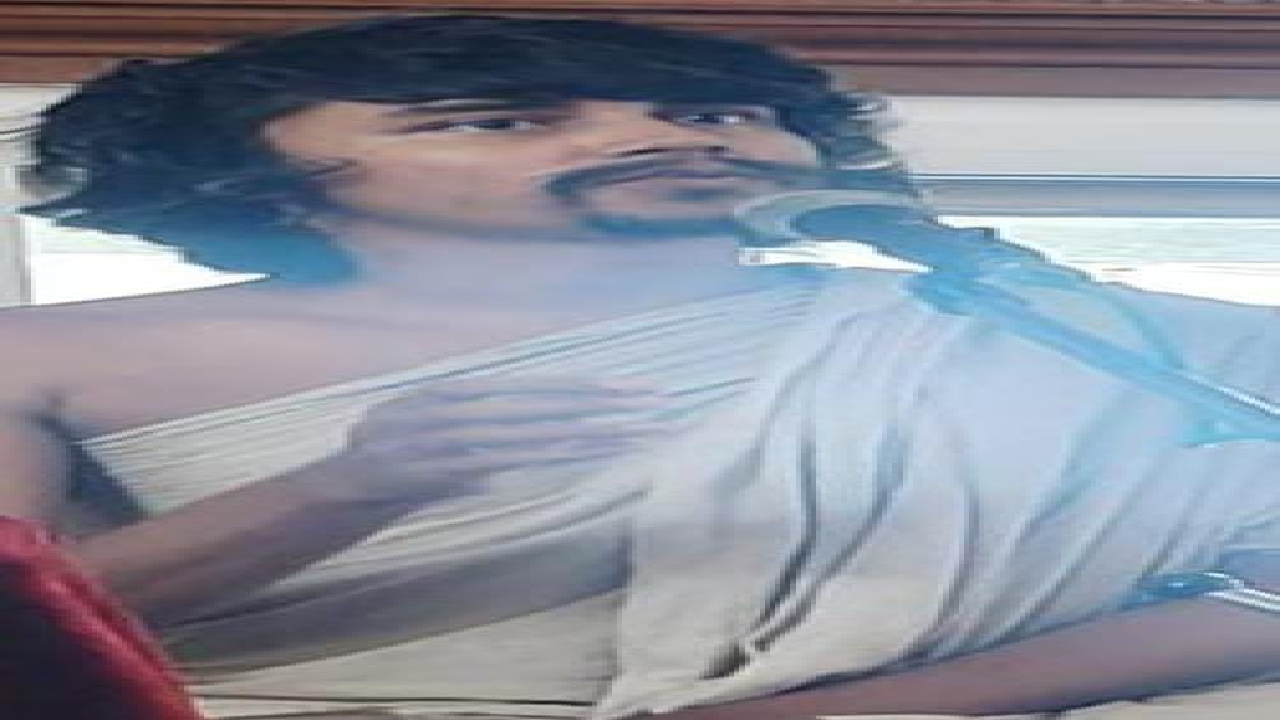 ‎राजनांदगांव : बच्चों का कभी कंपैरिजन नहीं करना चाहिए - श्रेयांशप्रभ सागर जी...