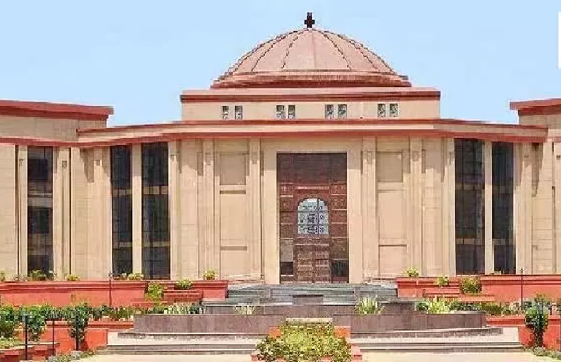 CG : पत्नी का हत्यारा पति जेल में ही रहेगा, बिलासपुर हाईकोर्ट ने खारिज की अपील …