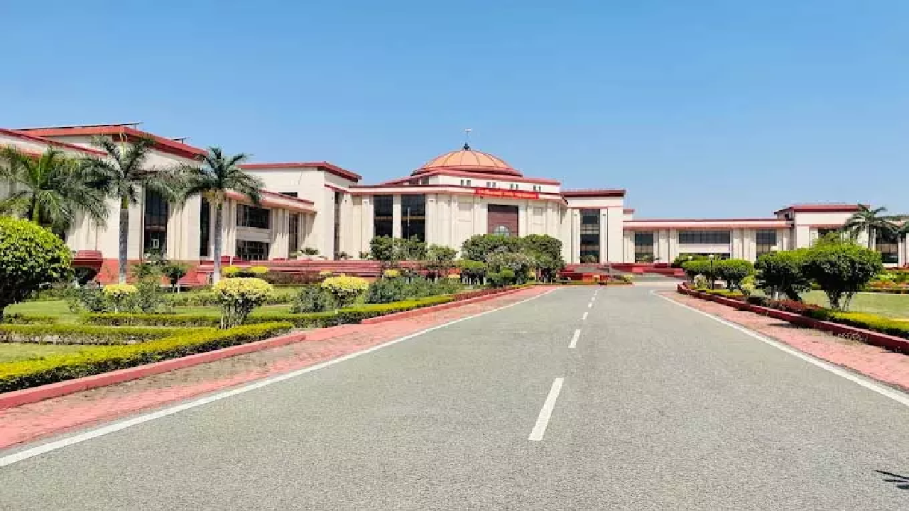 CG : फांसी रद्द कर हाईकोर्ट ने आजीवन कारावास की सजा बरकरार रखा …