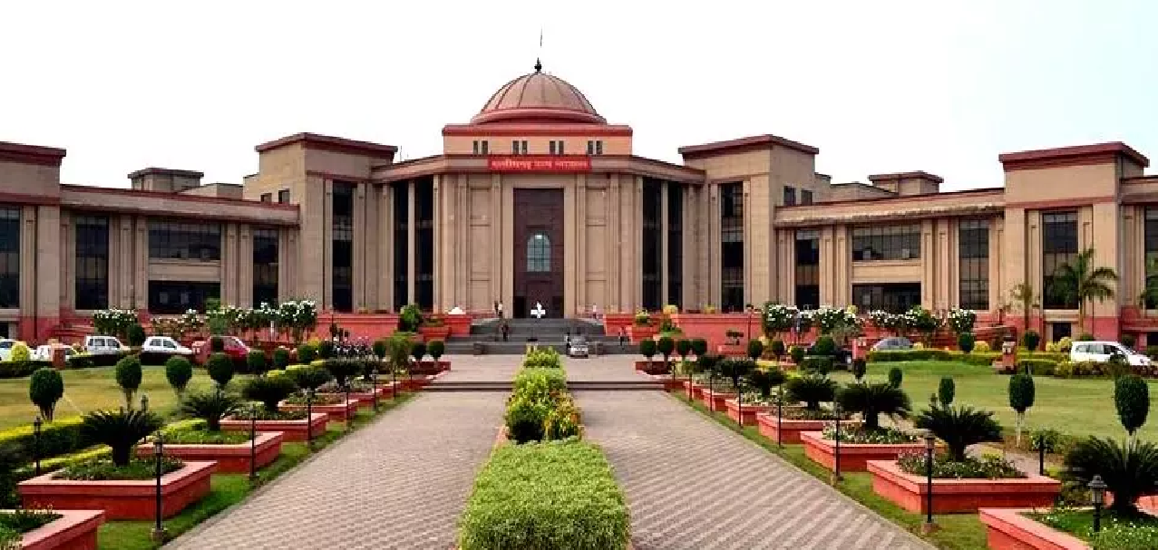 CG : 23 साल पुराने रिश्वत कांड में पूर्व पटवारी को राहत नहीं: हाईकोर्ट ने बरकरार रखी सजा, लेकिन…