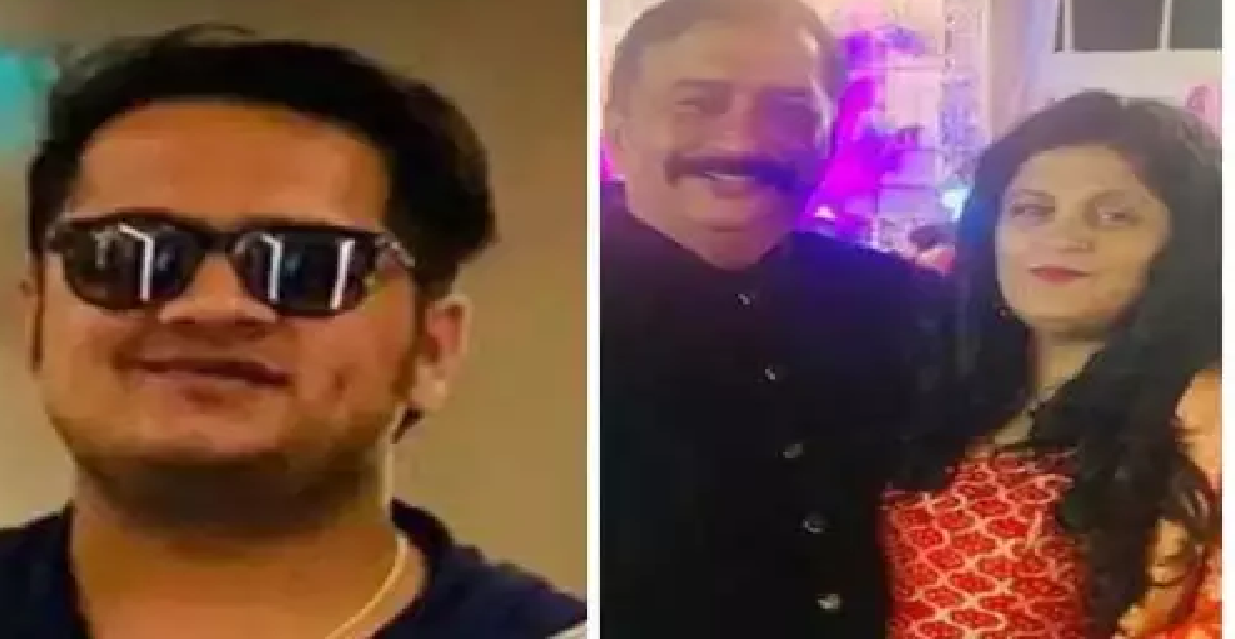 CG : पार्षद परिवार के खिलाफ FIR दर्ज, 5 करोड़ की जमीन डील में फर्जीवाड़ा का आरोप …