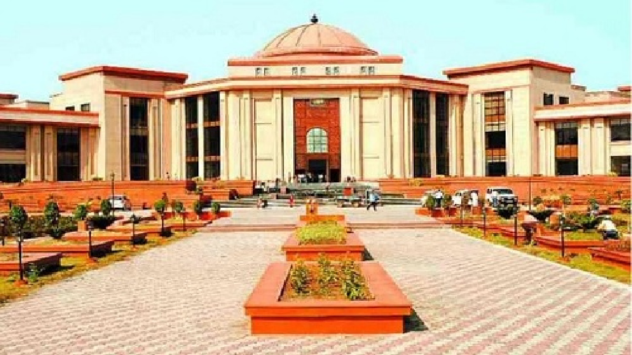 CG : 20 कोर्ट मैनेजर की नियुक्ति, 19 भृत्य पदों पर भी चयन …