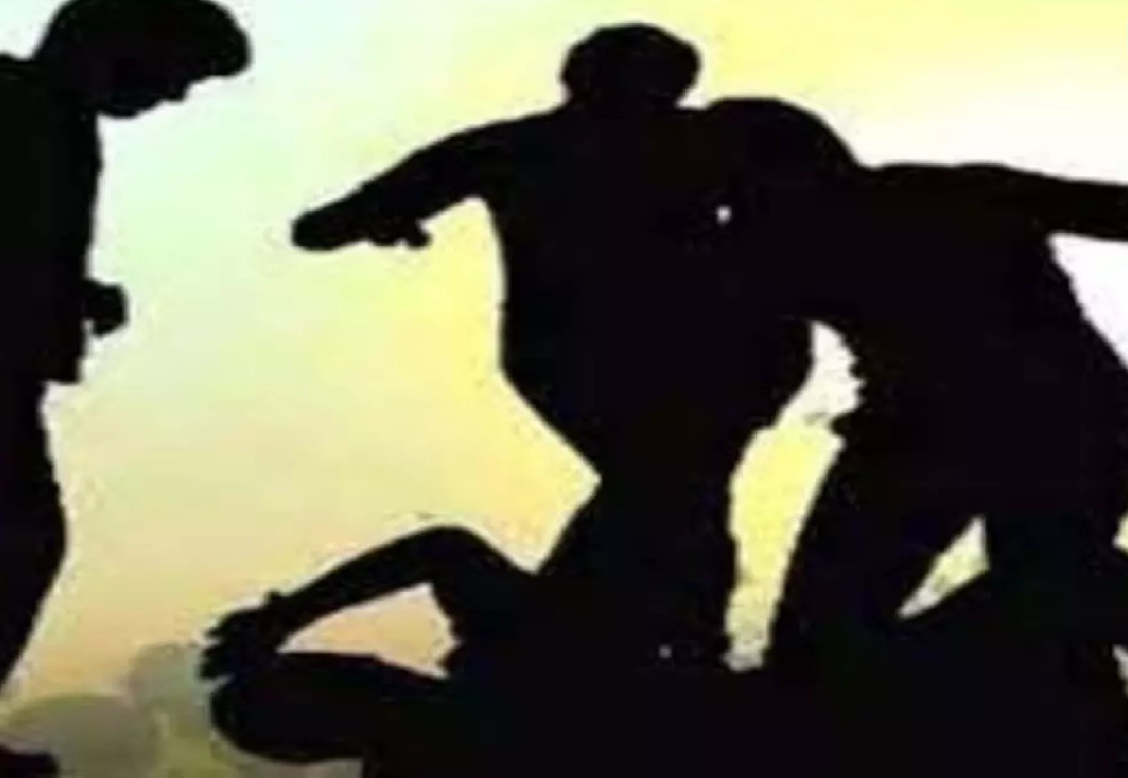 CG : बिलासपुर में रिटायर्ड एयरफोर्स कर्मी के साथ मारपीट …