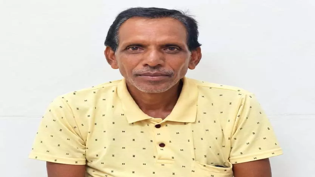 CG : शिकायत से समाधान तक : सीएम हेल्पलाइन ने 24 घंटे में लौटाई ग्रामीणों की पेयजल सुविधा…