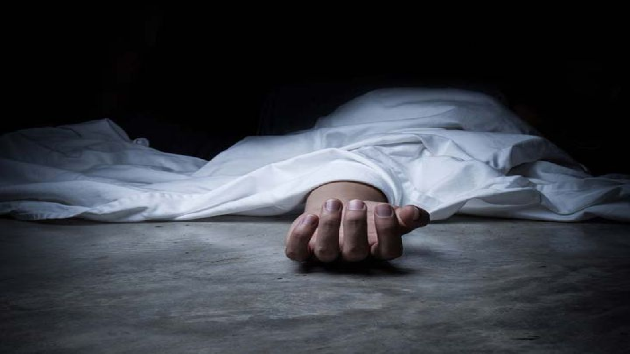 मछली पकड़ने गए युवक की डूबने से मौत, शव बरामद…