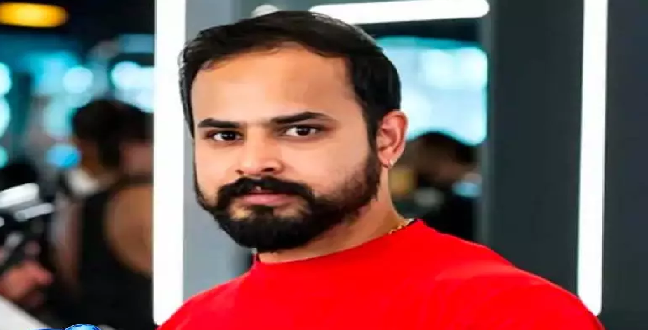 राजनांदगांव : उधारी के विवाद में दोस्त बना हत्यारा प्रॉपर्टी डीलर की डंडे से पीटकर हत्या …