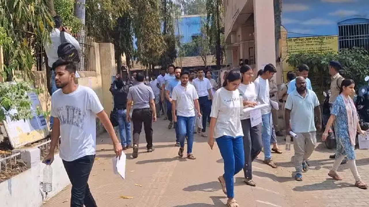 CG : ‘प्रोजेक्ट अनुभव’ , CGPSC अभ्यर्थियों के लिए निःशुल्क मॉक इंटरव्यू 12-13 सितंबर को …