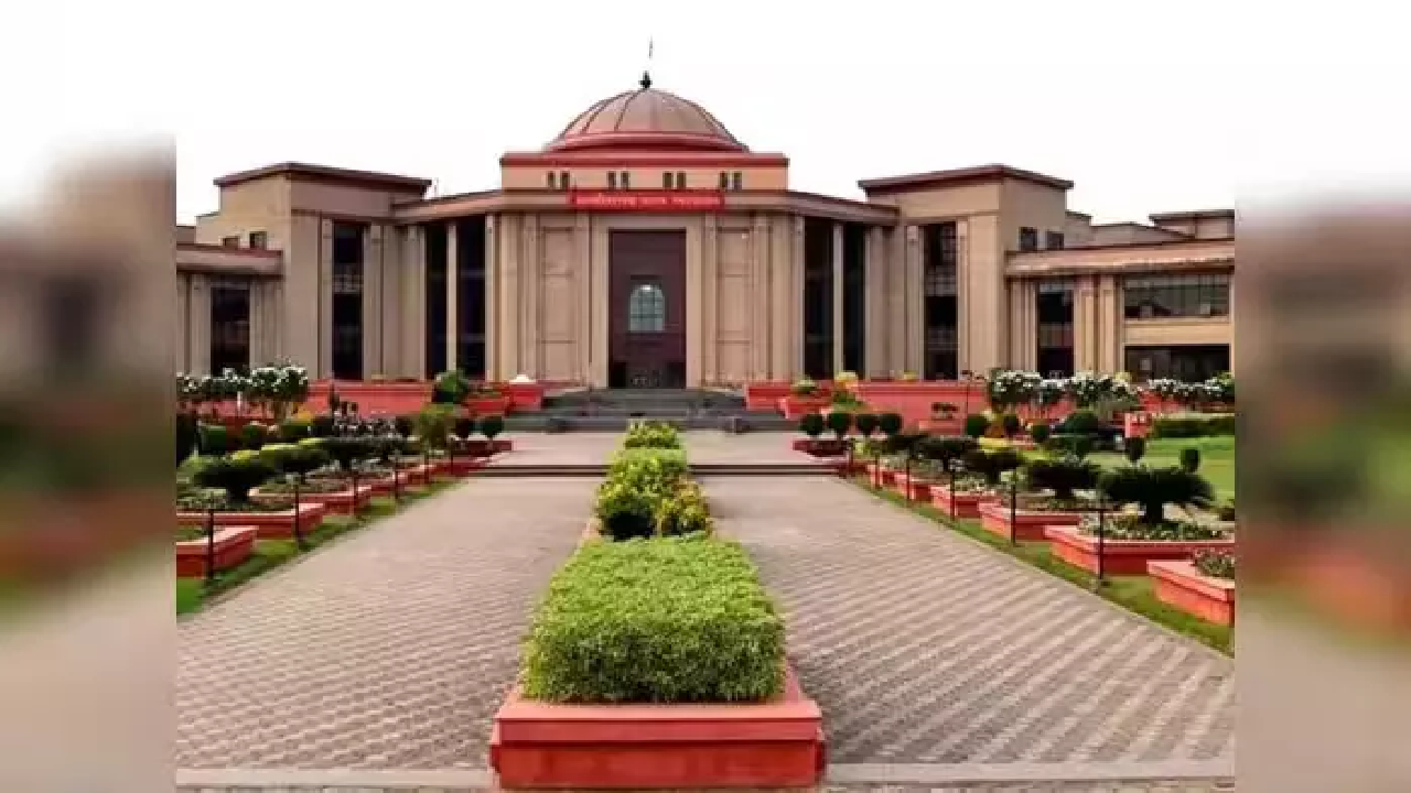 CG : सीडी कांड: भूपेश बघेल समेत अन्य की याचिकाओं पर अब इस दिन HC में सुनवाई …