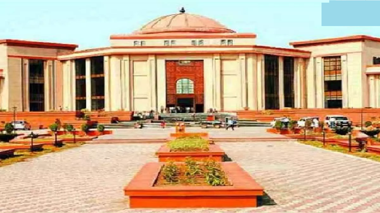 CG : अनुकंपा नियुक्ति पर फैसला नहीं होने से हाईकोर्ट नाराज, 40 दिन में निर्णय के आदेश …