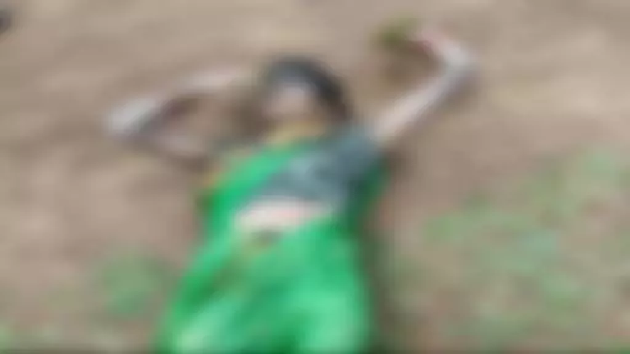 CG : नहर से मिला महिला का शव, जांच में जुटी पुलिस …