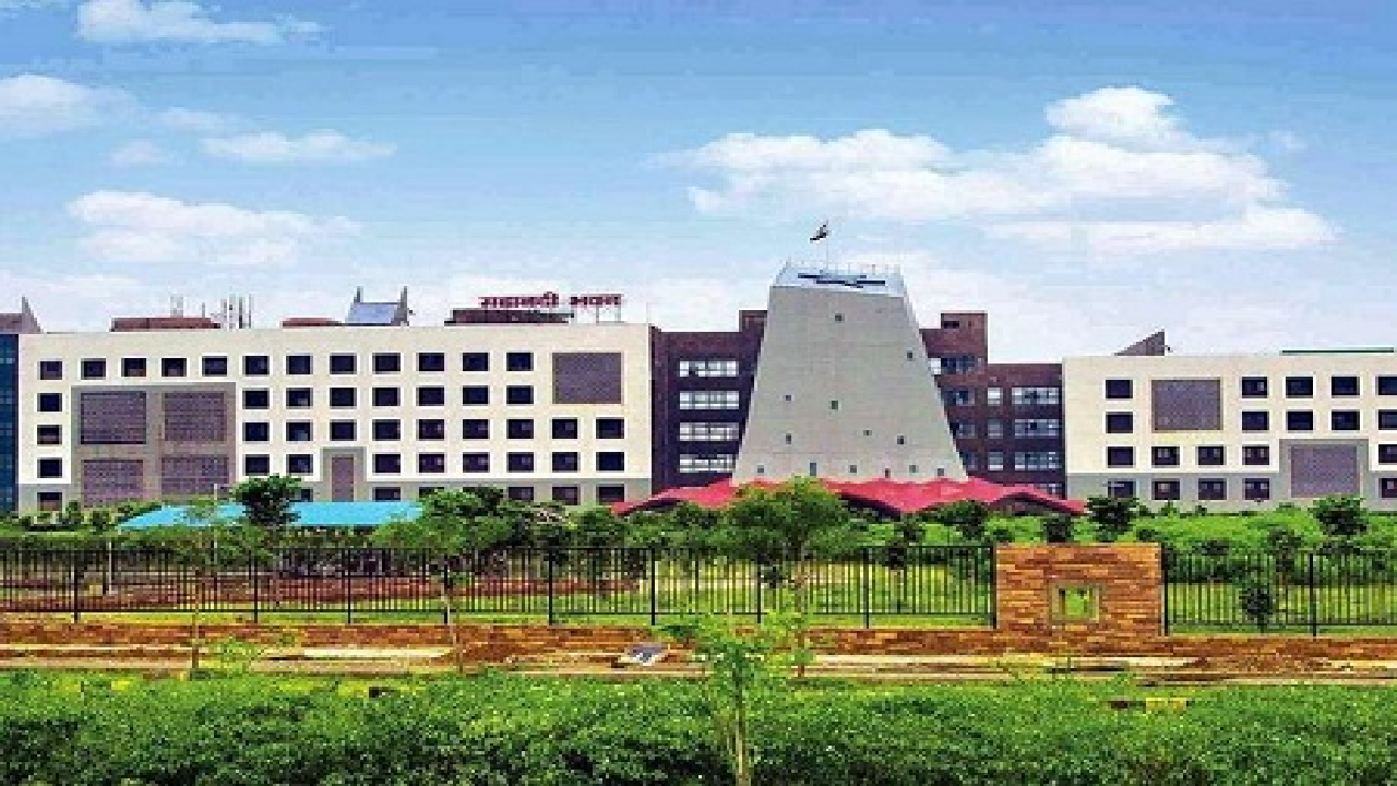 CG : 125 अधिकारियों का ट्रांसफर, कई जिलों के डिप्टी कलेक्टर बदले