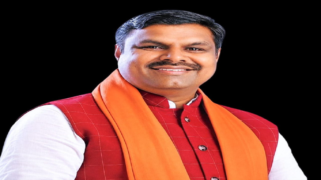 CG : शिक्षा मंत्री के निर्देश पर विद्यार्थियों को बड़ी राहत, अब जरूरी दस्तावेजों के लिए नहीं लगाने पड़ेंगे चक्कर ﻿