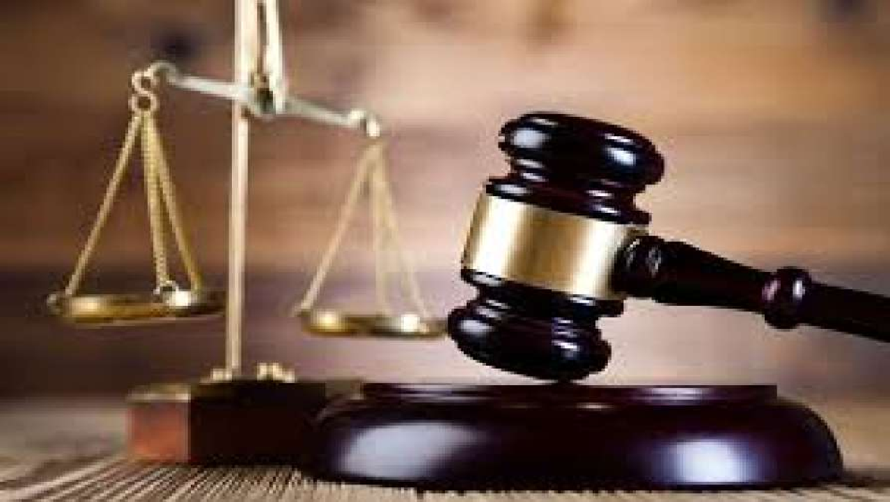 CG : 5 करोड़ के चेक बाउंस मामले में कारोबारी को बड़ा झटका, 2-2 साल की सजा...
