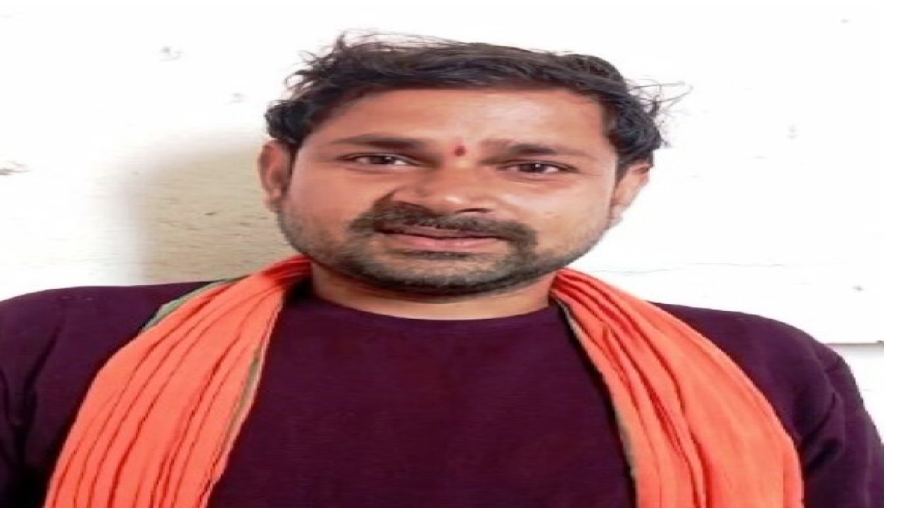 राजनांदगांव : मुख्यमंत्री नौनिहाल छात्रवृत्ति योजना से बच्चों को मिलेगी आर्थिक सहायता, पढ़ाई का खर्च उठाना होगा आसान...