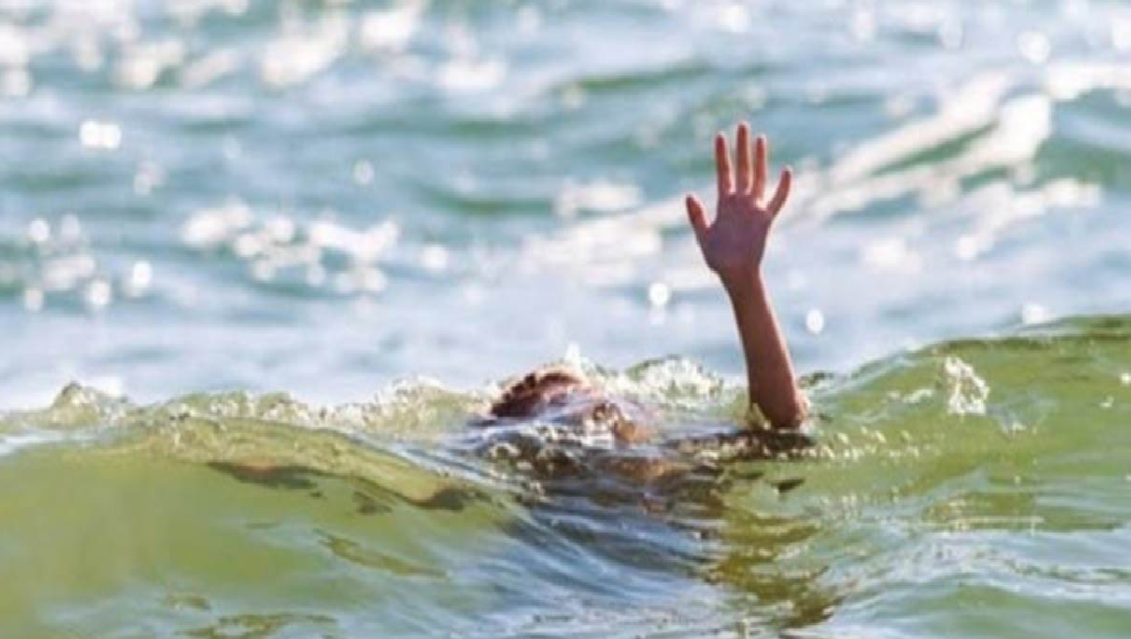 राजनांदगांव : तालाब में डूबने से 4 साल के मासूम की मौत, गांव में शोक की लहर...