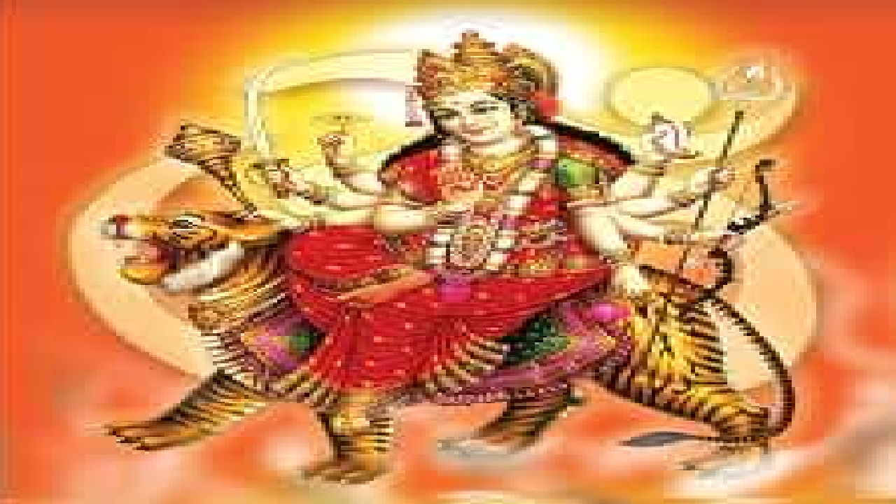 राजनांदगांव : खुर्सीपार में देवी भागवत कथा शुरू, भक्ति के रंग में रंगे श्रद्धालु...