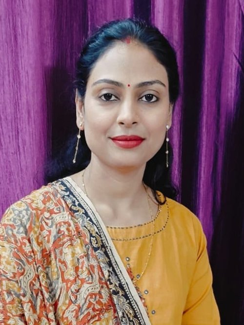 राजनांदगांव : छ ग़ जर्नलिस्ट वेलफेयर यूनियन के प्रदेश कोषाध्यक्ष मनीष तिवारी को पत्नी शोक यूनियन ने दी श्रद्धांजलि...