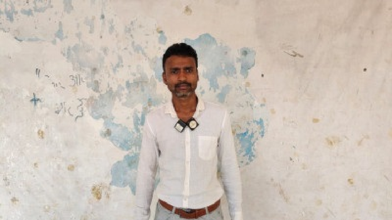 CG : मछली पालन से पीलाराम को मिला आय का सशक्त जरिया …