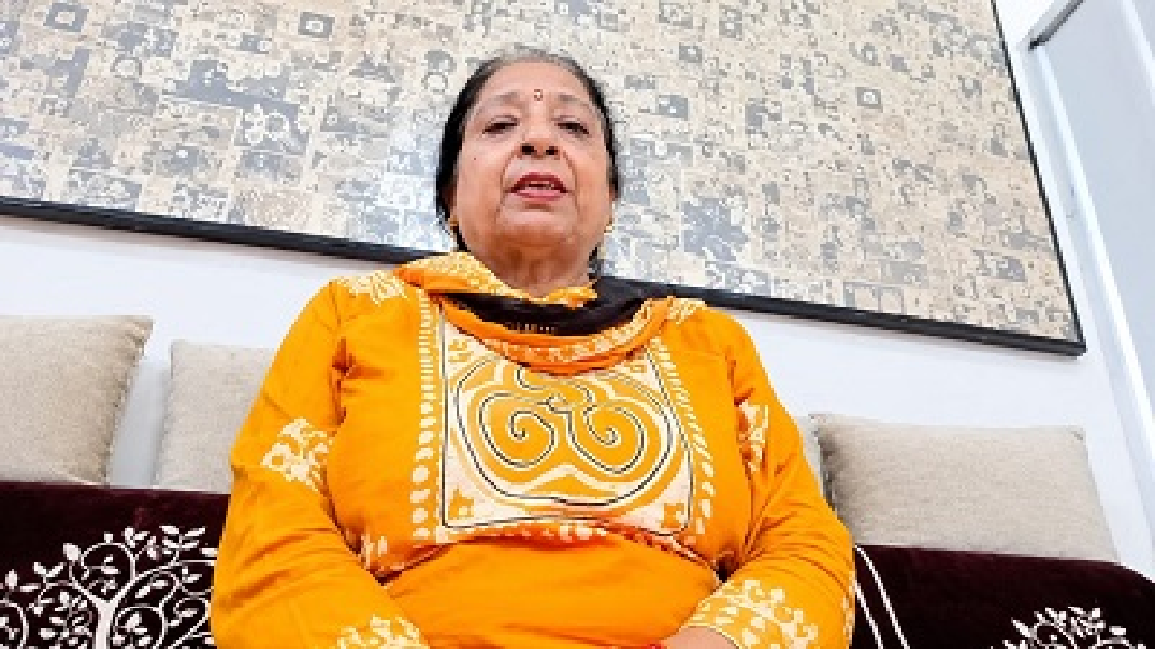 CG : प्रधानमंत्री स्वरोजगार योजना से मिली आर्थिक मदद, शुरू किया खुद का व्यवसाय …