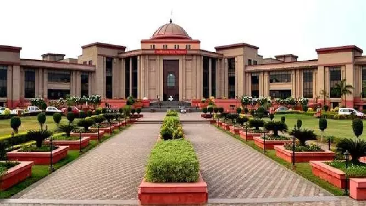 CG : फेसबुक पर प्यार, मंदिर में शादी, फिर सात फेरों पर विवाद…हाईकोर्ट का बड़ा फैसला …