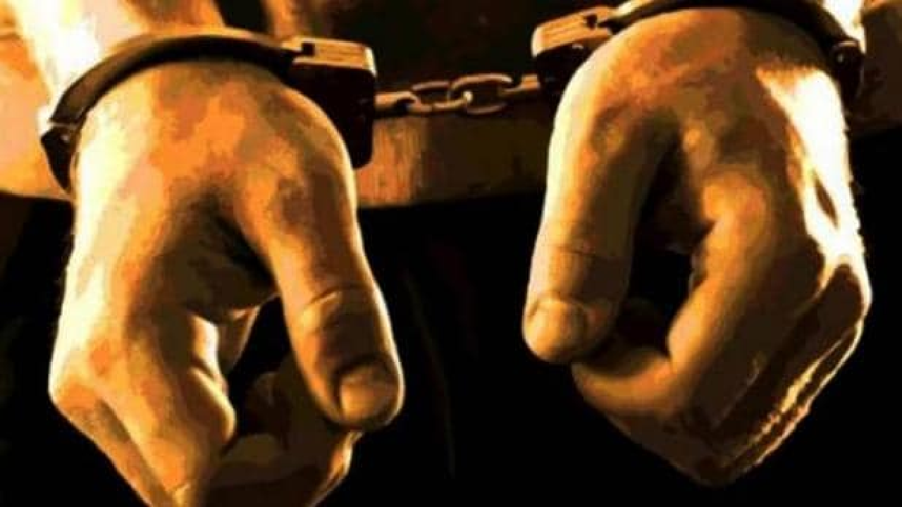 CG : 50 हज़ार कर्ज, वसूले 72 हजार, भिलाई में 2 महिला सूदखोर गिरफ्तार …