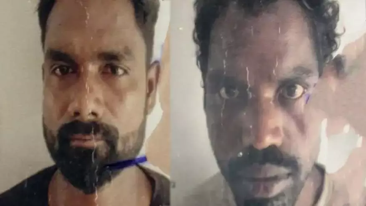 CG : बहुचर्चित गैंगरेप केस में आरोपियों को 20-20 साल की सजा, कोर्ट में मुकर गई थी पीड़िता …